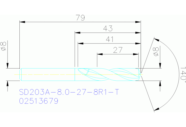 SD203A-8.0-27-8R1-T