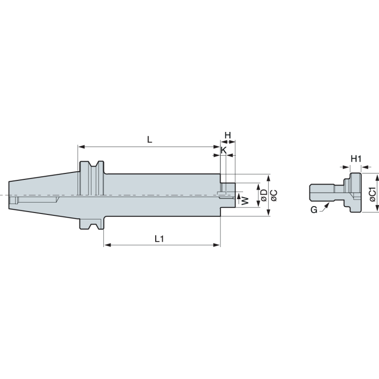 KDP-BT40-FMC27-260