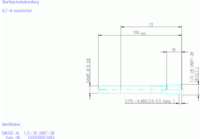 C020S800.5062