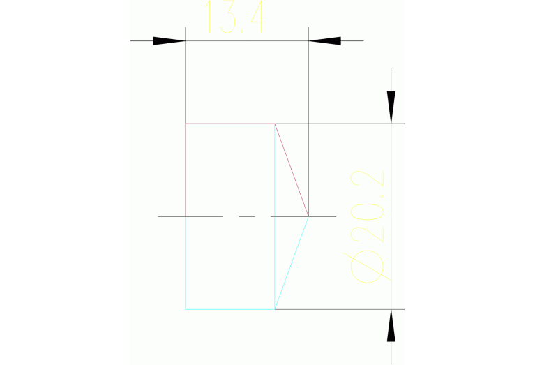 1091920200
