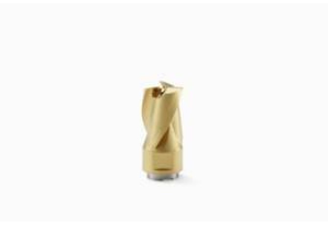 MP16-15719KWZ3-E05 F40M