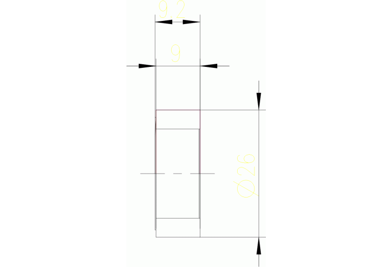 40505260