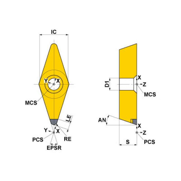 NP-VBGW160408G MB8025
