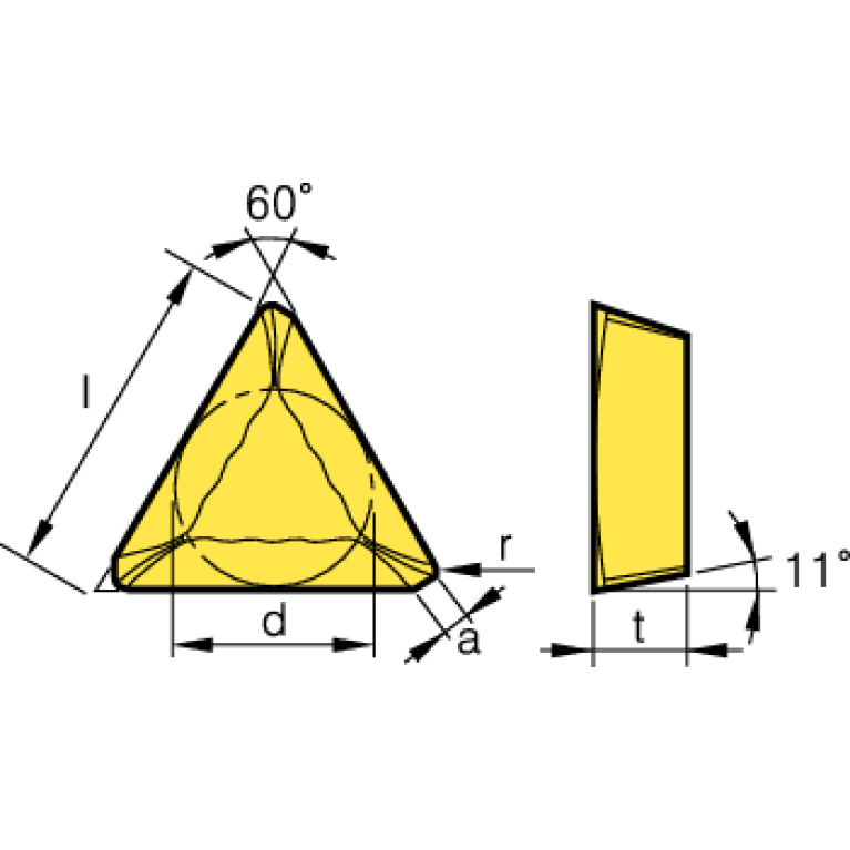TPKR2204PDSR-MX PC3545