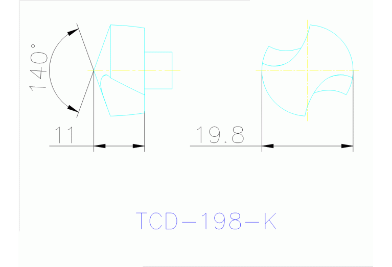TKA1980R01 IN2505