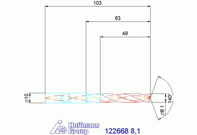 122668 8,1