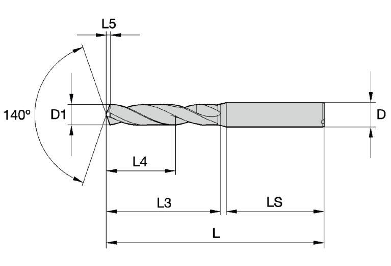 B291A10000YPL KC7315
