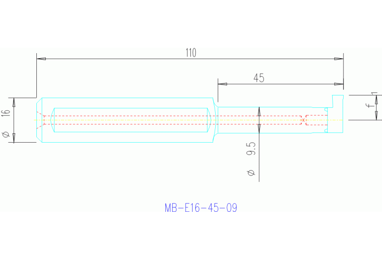 MB-E16-45-09