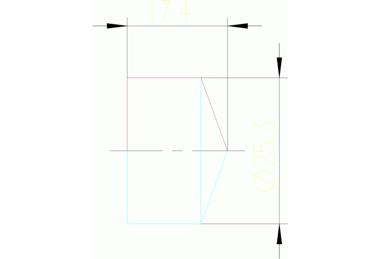 1091925300