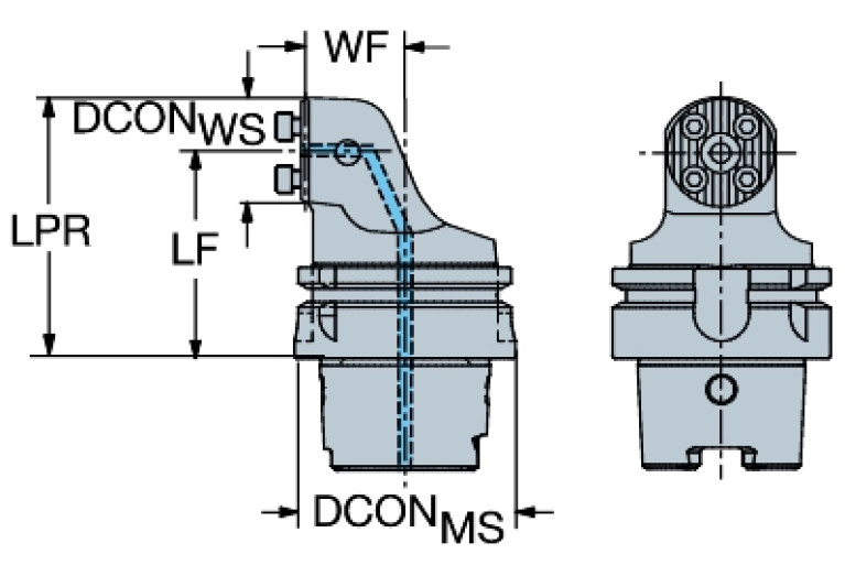 392.T63SL-40RF