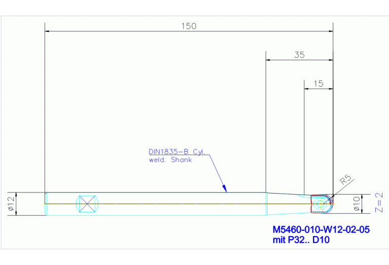 M5460-010-W12-02-05