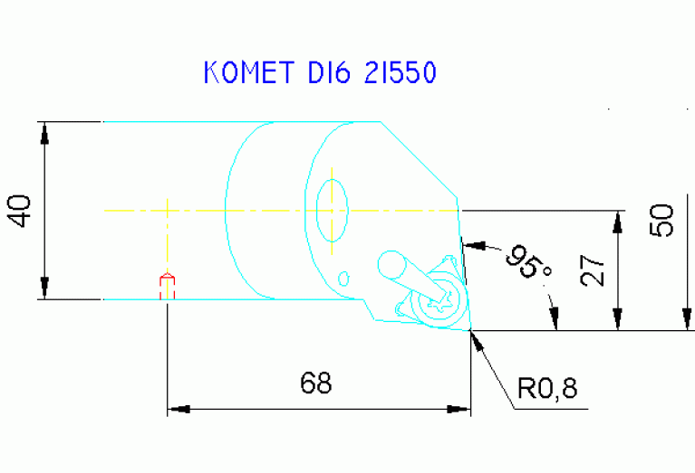 D16 21550