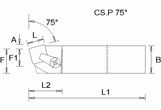 CSRPL1212F09