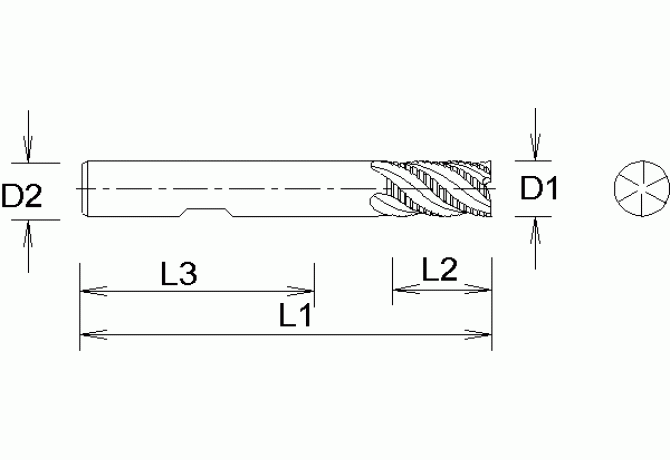 F6BJ2500BDL45 KCPM15