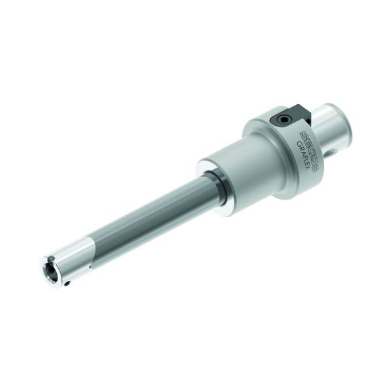 M40351C180