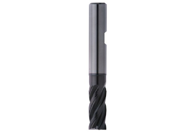 HPC-SF.UN.0459.1000.L.Z4.F0020A.HB