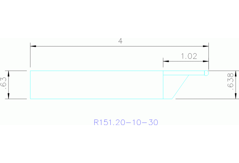 R151.20-10-30
