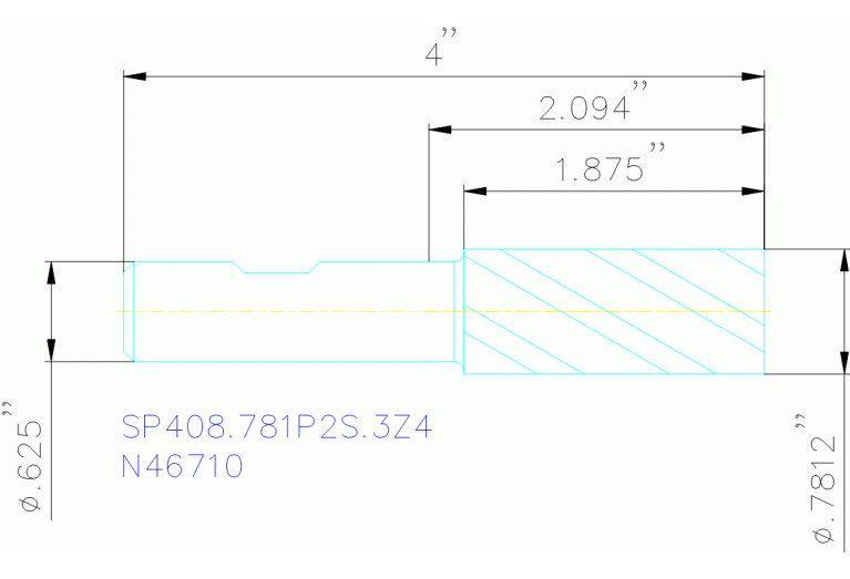 SP408.781P2S.3Z4