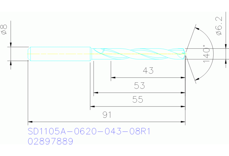 SD1105A-0620-043-08R1