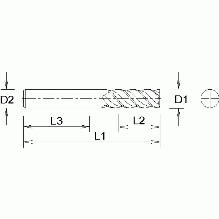 F4AJ0600AWL50L090 KC635M