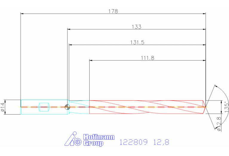 122809 12,8