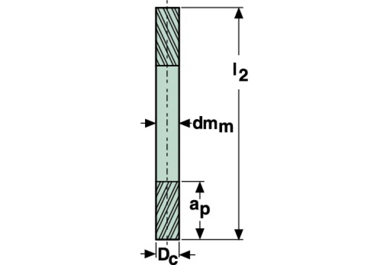 DL418.188XD5S.0Z4