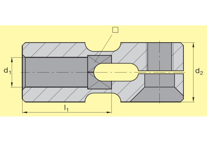 20TS045034 M040