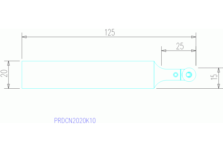 PRDCN2020K10