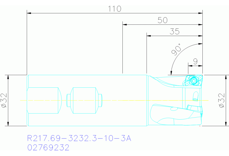 R217.69-3232.3-10-3A