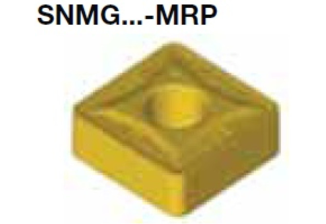 SNMG120408-MRP LC240F