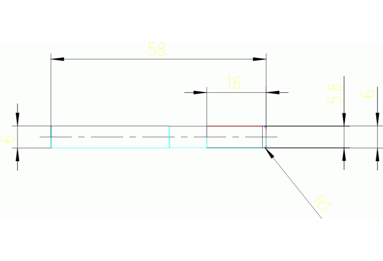 52102066