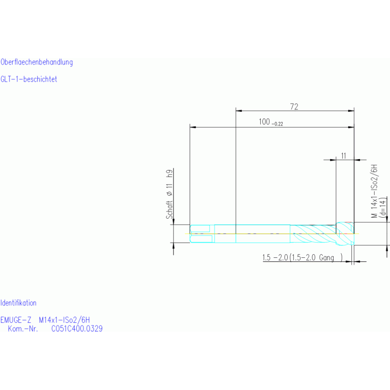 C051C400.0329