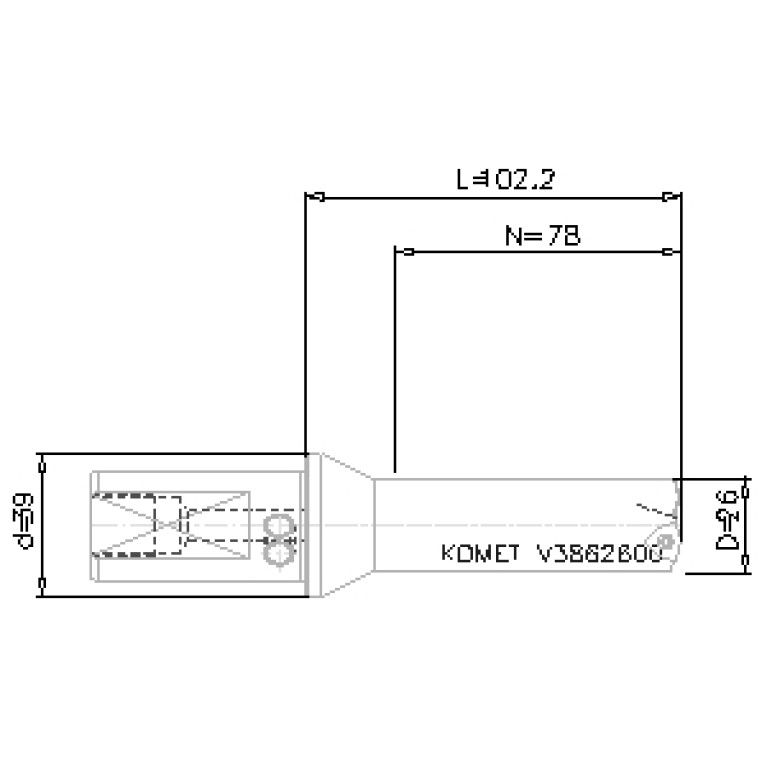 V38 62600