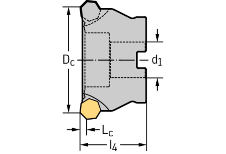 F4045.UB38.102.Z12.06