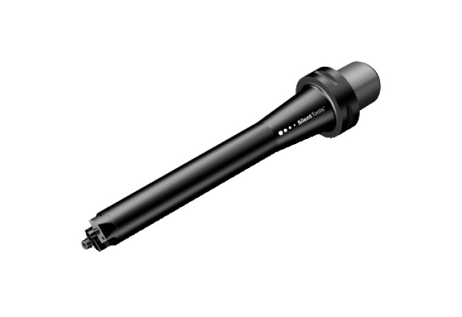 C3-BR20D-C-208