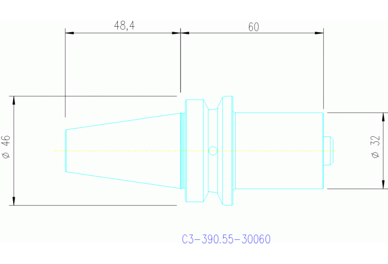 C3-390.55-30 060