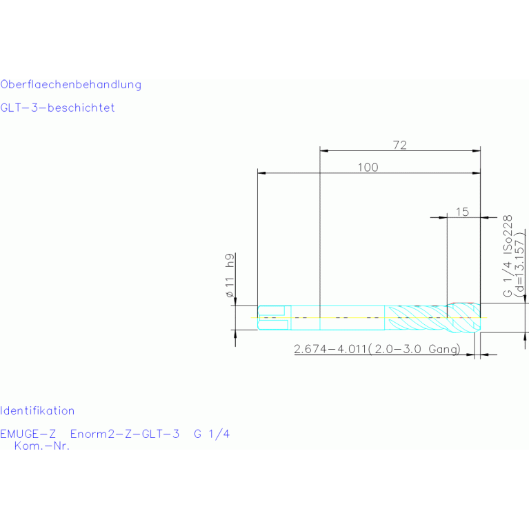 C050B900.4036