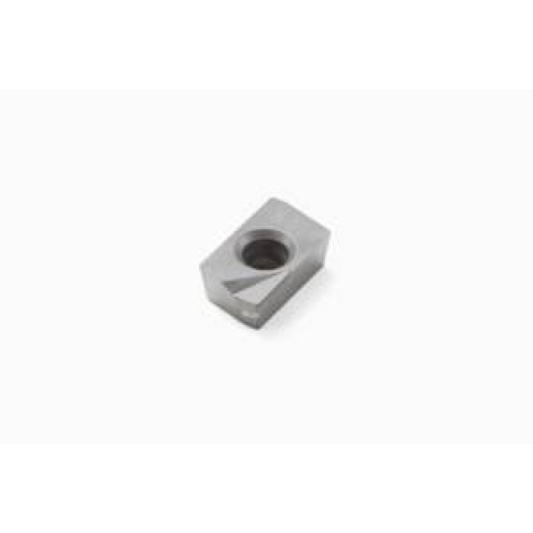 XCHX13T304FR-M06 PCD20