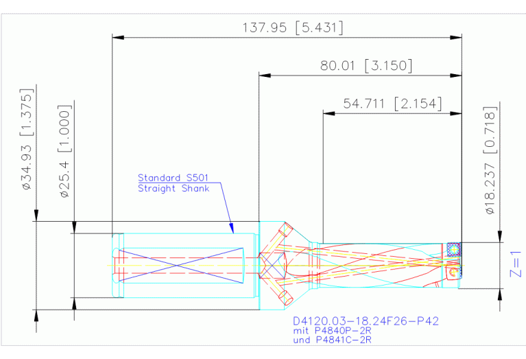 D4120.03-18.24F26-P42