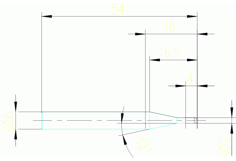 52250020