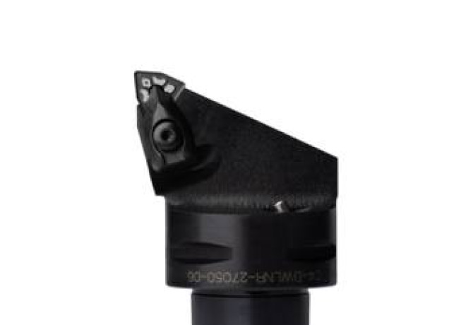 C5-DWLNL-35060-06