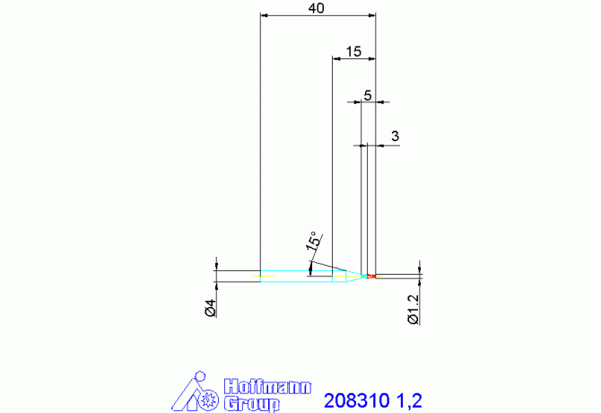 208310 1,2
