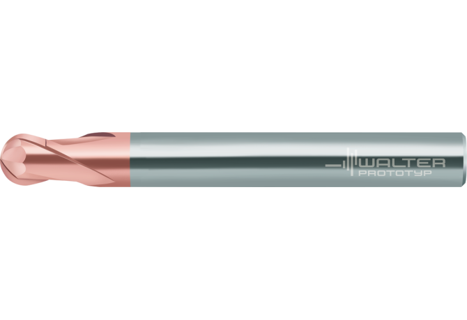 MC482-12.0A2L-WB10TG