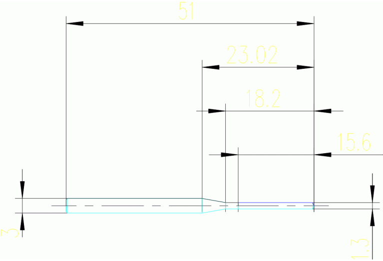 1069501300