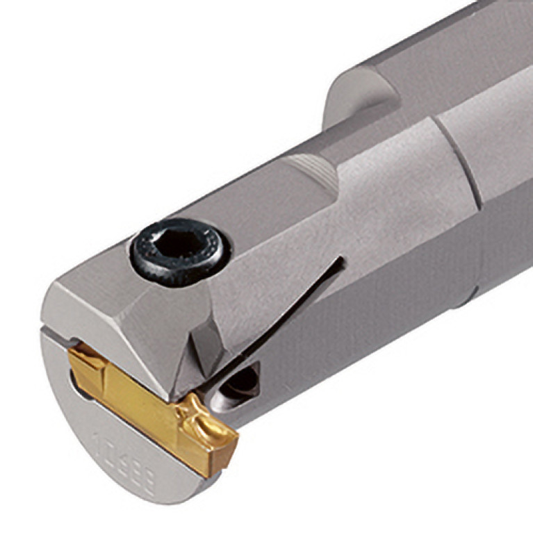 TTIL 32-5C-T10