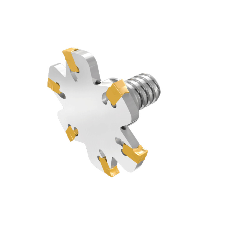 SGSF 40-2-MMT10-4Z-JHP