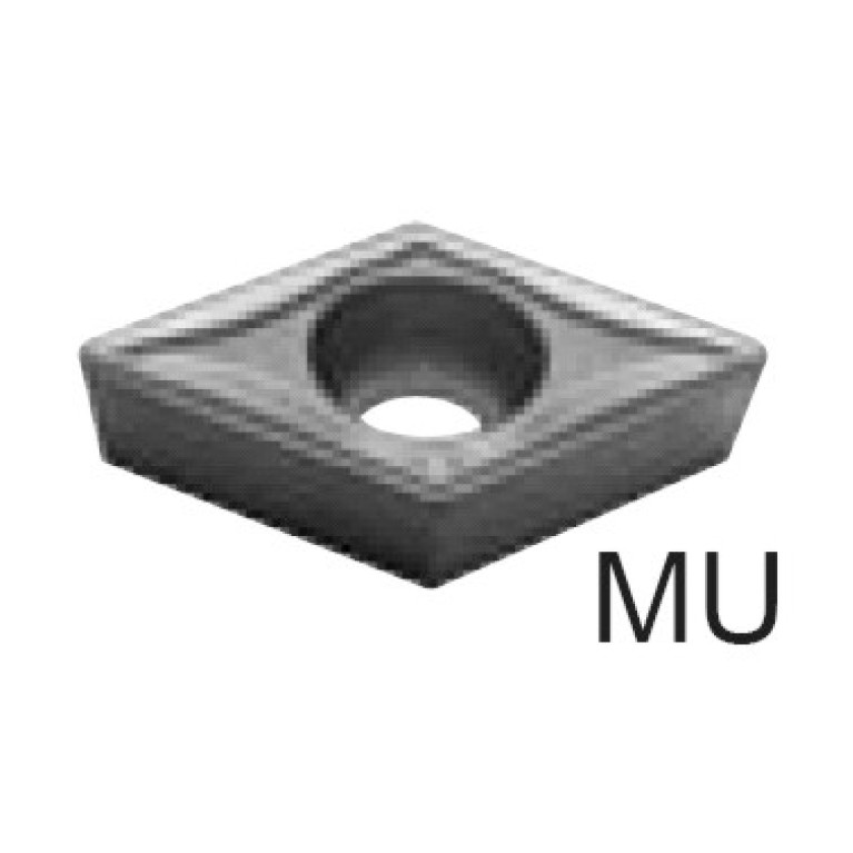 CCMT09T304 NMU AC610M