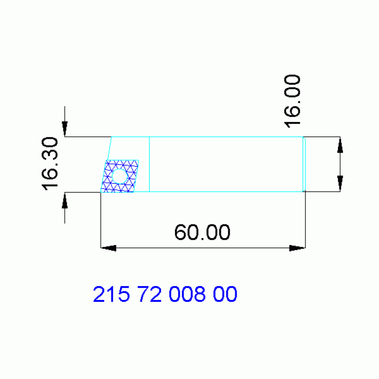 12157200800