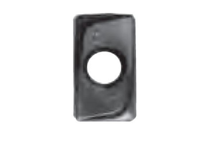 LOMU100412ER-GM PR1825