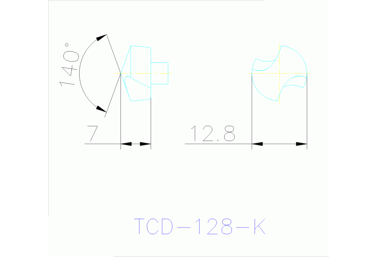 TKA1280R01 IN2505